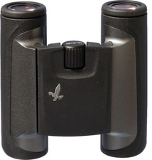 Swarovski 10x25 CL binocular (