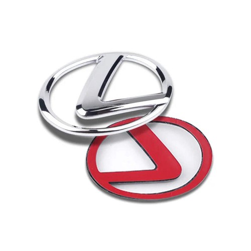 Car steering wheel sticker - car,