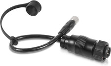 1852076 MKR-US2-16 - Universal