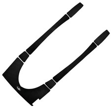 Traction Mats for Sea-Doo RXP