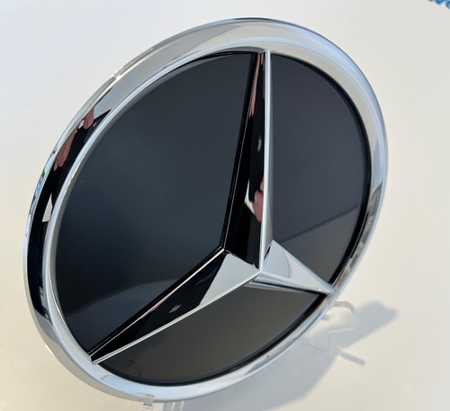 2018 mercedes benz w177 - mercedes-benz,