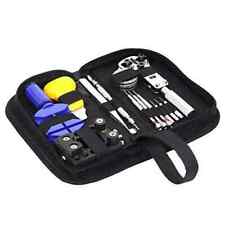 Watch Tool kit Professional