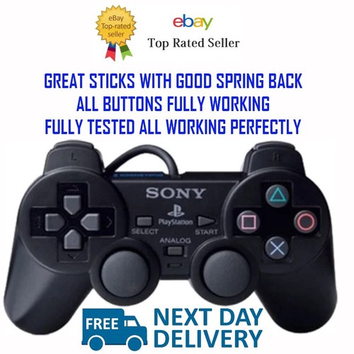 Sony ps2 playstation - ps2, 2