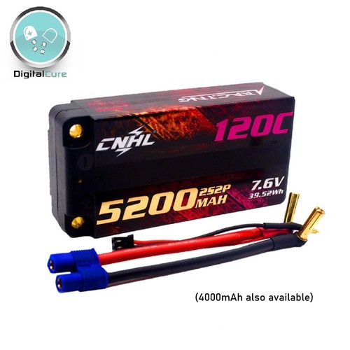 Battery cnhl 4000mah - cnhl,