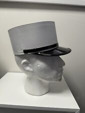 french foreign legion White