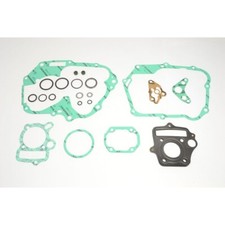 Engine gasket series for Honda CRF F 50cc 2004/2023