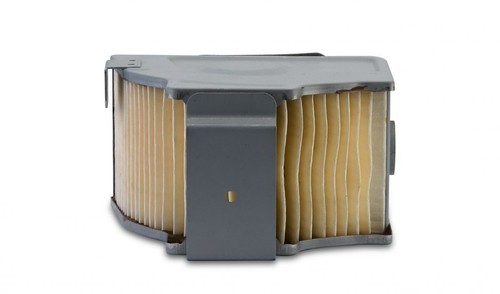 Air filter honda cb550f1 - filter, cb550f1,f2