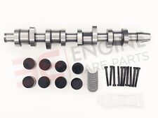 Audi Ford Seat Skoda VW Camshaft Kit 1.9 TDi PD AXR BKC BXE AFN AVB AWX