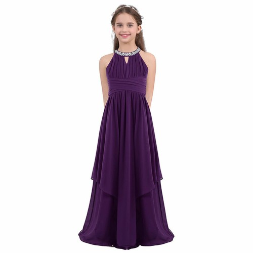 New princess purple flower - new,