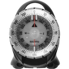 Suunto SK8 Compass