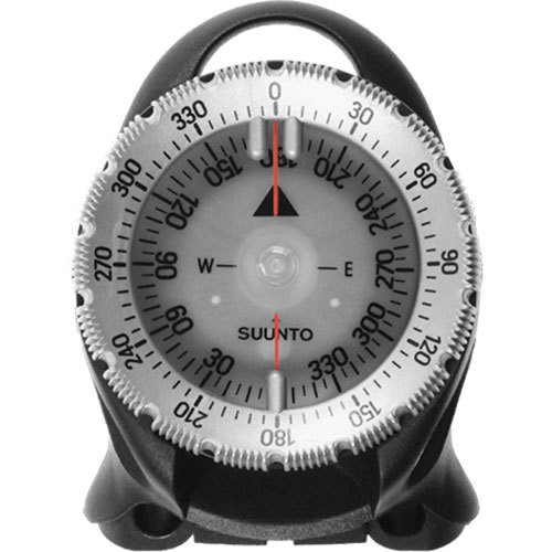 Suunto sk8 compass - suunto,