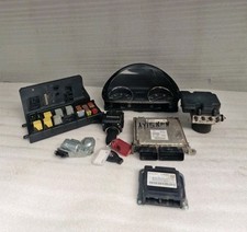 Mercedes Sprinter 2015 2.2