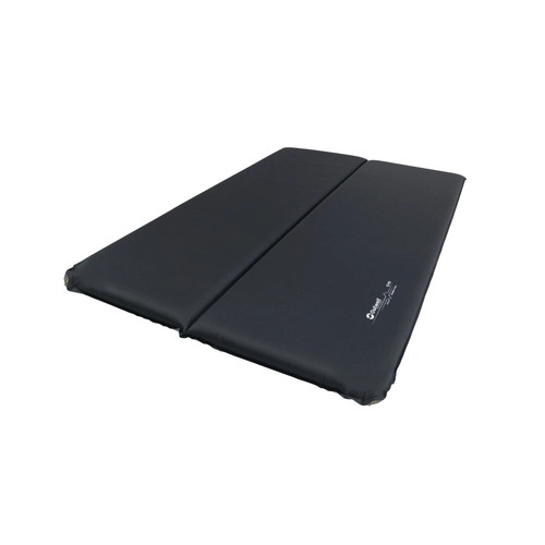 Outwell sleepin double - outwell, cm