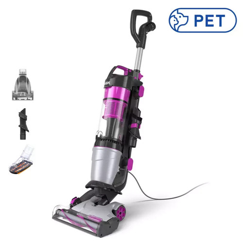 Vax air lift steerable max - max, pet