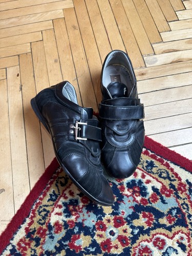 Cesare paciotti vintage - paciotti,