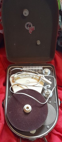 Philips 2002 p520 - philips, ag-2002-75,