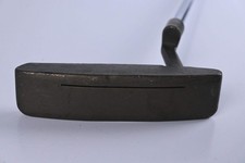 Ping Karsten Original Anser