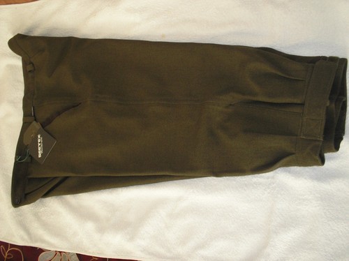 Pair new seeland - of,