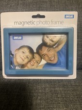Shot2go magnetic photo fridge