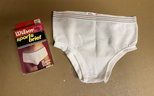 Vintage wilson sports - vintage,