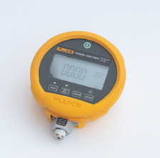 Fluke 700G Pressure Gauge