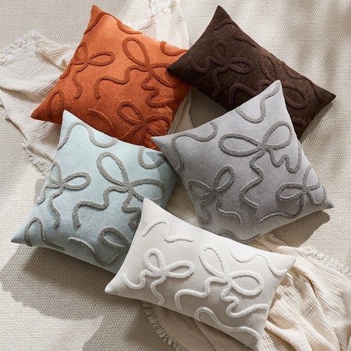 New luxury embroidery - luxury,
