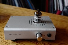 Schiit Vali 2