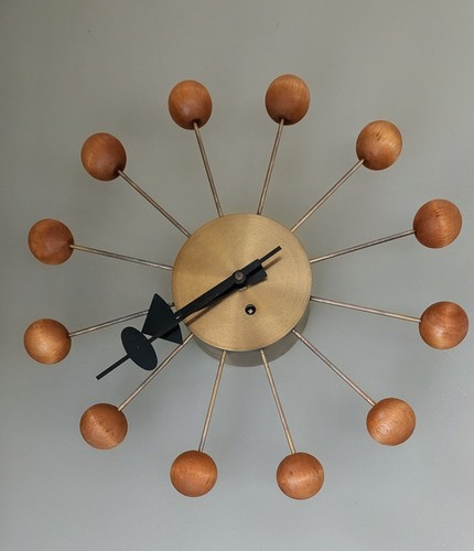 Rare vintage 1950s george - vintage,