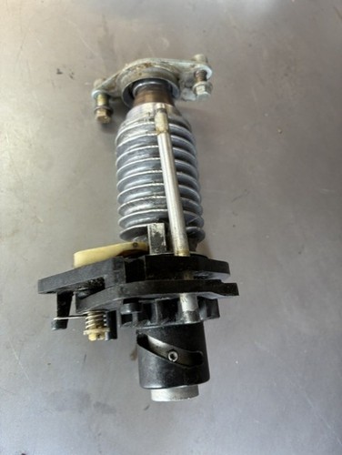 Johnson evinrude outboard - evinrude,