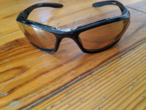 Julbo zebra mens sport - zebra,