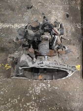 2005-13 CITROEN C1 PEUGEOT 107