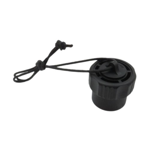 Din regulator dust - din, to