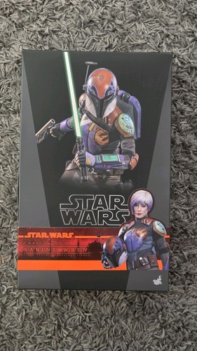 Hot toys tms171 - toys,