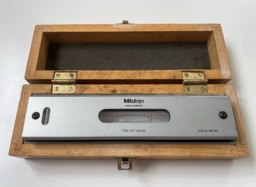Mitutoyo high precision - mitutoyo,