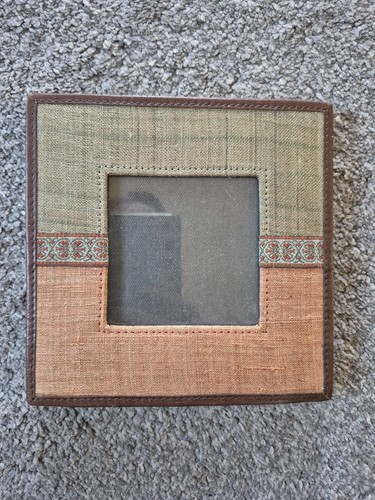Vintage 90s laura ashley - vintage,