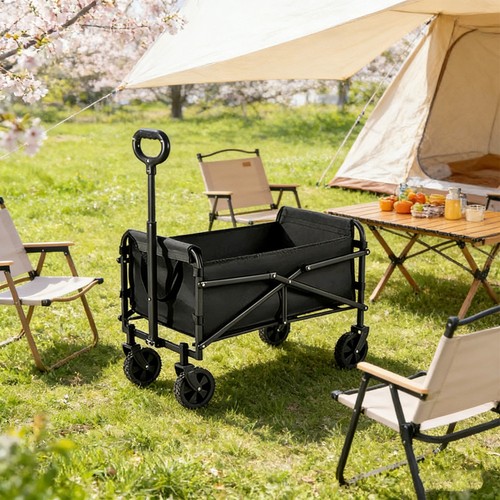 200kg foldable heavy duty - heavy,