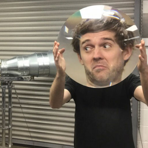 230mm fresnel lens - lens, optical