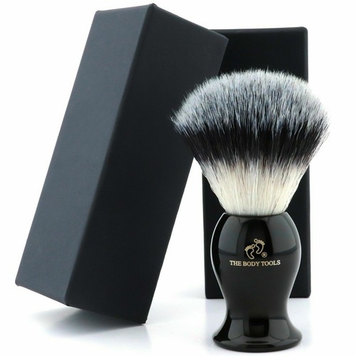 Shaving brush brand - new, 100%