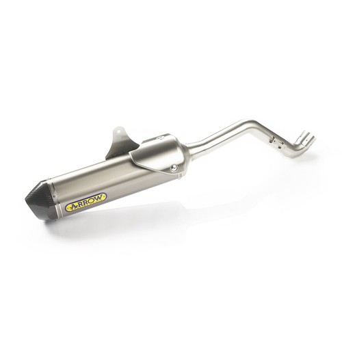 A9600612 arrow slip - a9600612,