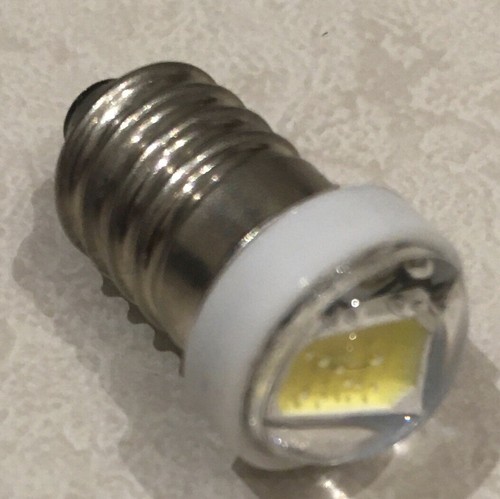 Led bulb for - bulb, vintage