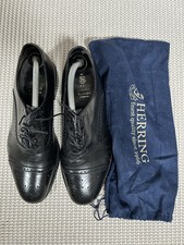 Herring Formal Business Shoes