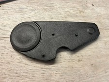 VW CORRADO RIGHT SIDE SEAT