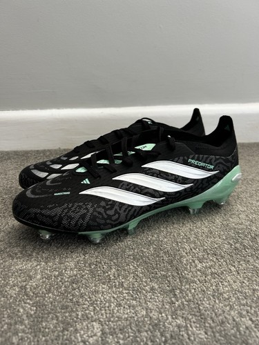 Adidas predator elite football - elite,