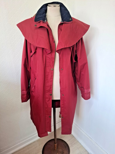 Target dry womens - womens, raincoat