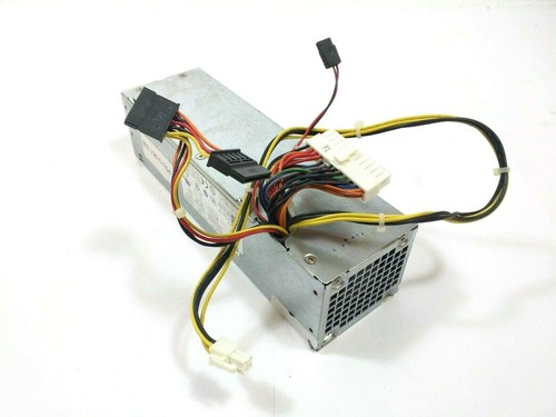 Dell cv7d3 d240as optiplex - d240as-00,