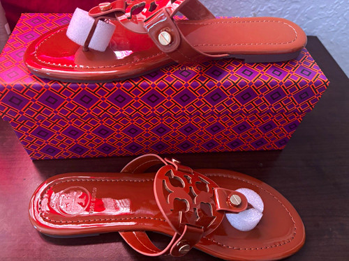 Tory burch women brown - burch, women’s