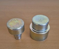 Abba Stand Honda CB650F