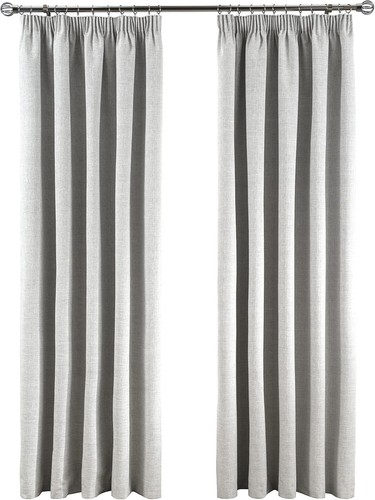 Sleepdown textured rib weave - rib,