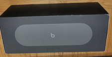 Beats Pill Portable Bluetooth