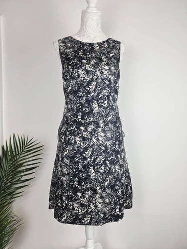 Pied terre silk shift - pied, a